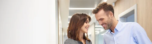 El TSJ de Baleares confirma la improcedencia del despido de una trabajadora por ocultar que mantenía una relación sentimental con su jefe