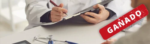 INSS revoca alta de la Mutua y restituye la baja por contingencia profesional