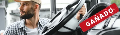 Condena a una cooperativa de transporte: devolución de aportaciones y reintegro de descuento indebido