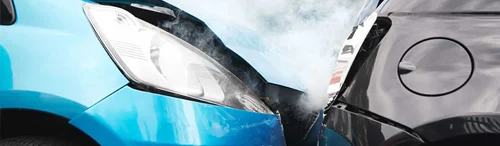 ¿No estás de acuerdo con la indemnización que te ofrece el seguro tras un accidente? Te explicamos cómo reclamar