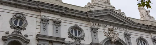 El Supremo acota la transparencia en las hipotecas con IRPH