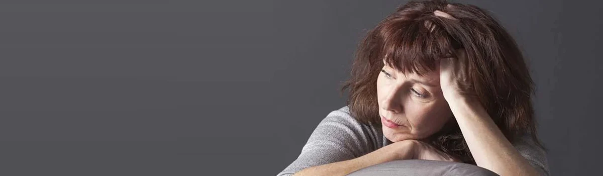 La sentencia que permite no volver a trabajar nunca a Fátima, empleada del hogar, tras la muerte de su marido