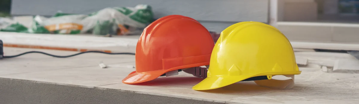 Indemnizaciones por accidentes laborales: requisitos