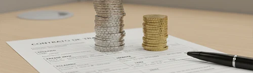 ¿Es legal que me reduzcan el salario? Cuándo se puede, cuándo no y qué hacer