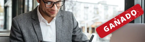 El Juzgado de Valladolid frena la reclamación de ayudas COVID-19 a un autónomo