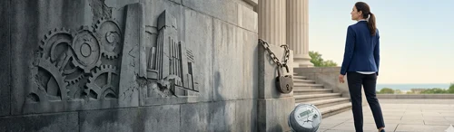 Condena tras seis años de litigio por facturar a un particular el consumo de otro negocio