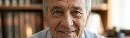 El Supremo unifica doctrina: 1.800 € de indemnización por el complemento de maternidad para hombres.