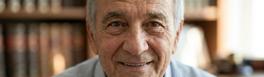 El Supremo unifica doctrina: 1.800 € de indemnización por el complemento de maternidad para hombres.