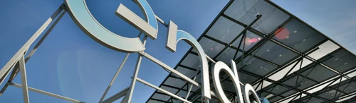 Una juez libra a un cliente de pagar 9.000 euros a Endesa por una «deuda inexistente»