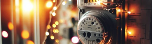 Una juez exonera a un cliente de pagar 9.000 euros a Endesa