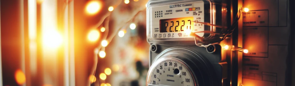 Una juez exonera a un cliente de pagar 9.000 euros a Endesa