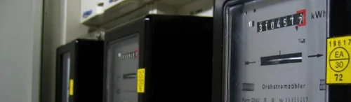 Condenada Endesa tras reclamar a un cliente 8.700 euros por el consumo de otro negocio