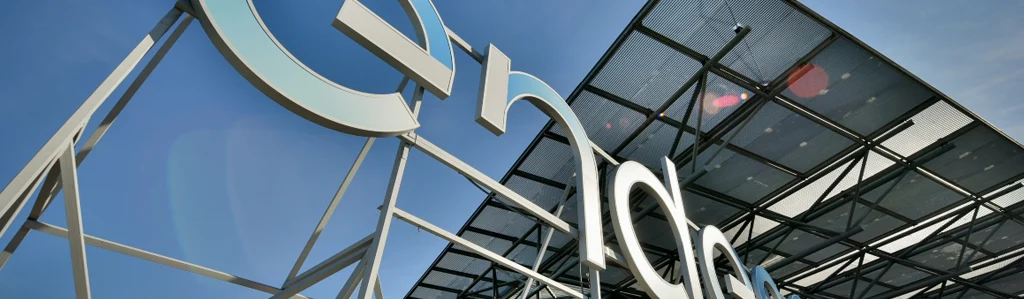 Una juez libra a un cliente de pagar 9.000 euros a Endesa por una «deuda inexistente»