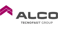 AlcoGroup