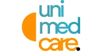 UnimedCare