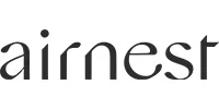 airnesthomes