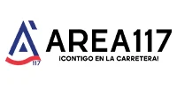 area117