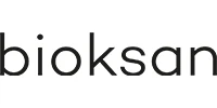 bioskan