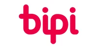 bipi