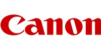 canon-logo