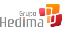 grupohedima