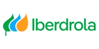 iberdrola