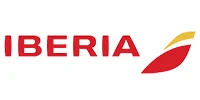 iberia
