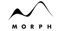 morph