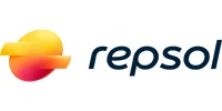 repsol