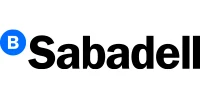 sabadell