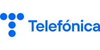 telefonica