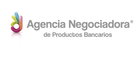 Agencia Negociadora de Productos Bancarios