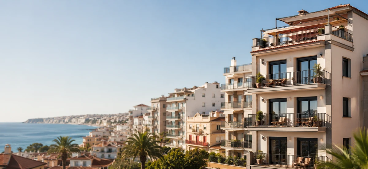 Multa por Piso Turístico sin Licencia: Así Sanciona Cada Comunidad