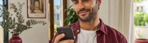 Ley de atención al cliente (Ley 10/2025): qué derechos tienes y qué cambia para las empresas