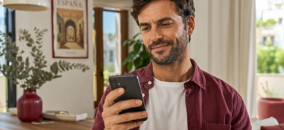 Ley de atención al cliente (Ley 10/2025): qué derechos tienes y qué cambia para las empresas