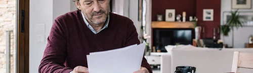 Herencia con deudas: qué hacer antes de aceptar, renunciar