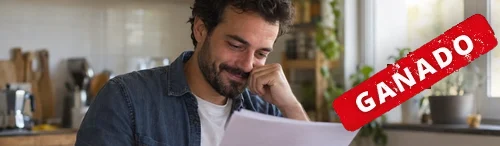 El juzgado declara improcedente un despido objetivo y condena a la empresa a indemnizar
