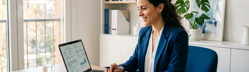 Certificado de antecedentes penales: qué es, cómo pedirlo y cuándo puede exigirlo tu empresa