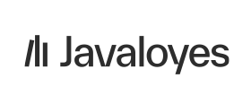 Javaloyes Legal